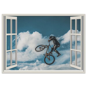 �I�ׂ�T�C�Y�I���d�l�|�X�e�b�J�[ �E�H�[���X�e�b�J�[ �V�[�����X�e�b�J�[ ���� A0 A1 A2 A3 A4 A5 B0 B1 B2 B3 B4 B5 �ʐ^ �t�H�g �� �C���e���A ������� �������� wall sticker poster 023998 �{�@�� ���g