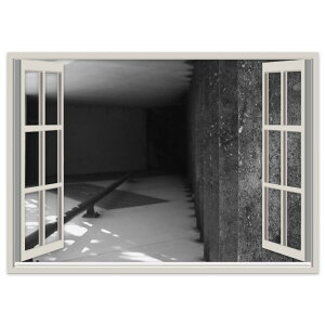IׂTCYIdl|XebJ[ EH[XebJ[ V[XebJ[  A0 A1 A2 A3 A4 A5 B0 B1 B2 B3 B4 B5 ʐ^ tHg  CeA   wall sticker poster 023998 {@ Ki