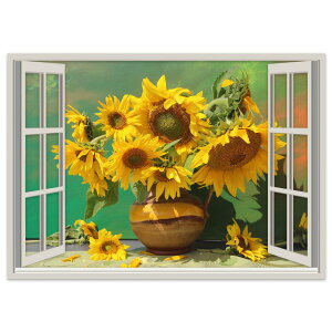 IׂTCYIdl|XebJ[ EH[XebJ[ V[XebJ[  A0 A1 A2 A3 A4 A5 B0 B1 B2 B3 B4 B5 ʐ^ tHg  CeA   wall sticker poster 023998 {@ ԁ@