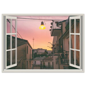 �I�ׂ�T�C�Y�I���d�l�|�X�e�b�J�[ �E�H�[���X�e�b�J�[ �V�[�����X�e�b�J�[ ���� A0 A1 A2 A3 A4 A5 B0 B1 B2 B3 B4 B5 �ʐ^ �t�H�g �� �C���e���A ������� �������� wall sticker poster 023998 �{�@�� �[��