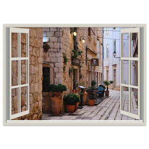 �I�ׂ�T�C�Y�I���d�l�|�X�e�b�J�[ �E�H�[���X�e�b�J�[ �V�[�����X�e�b�J�[ ���� A0 A1 A2 A3 A4 A5 B0 B1 B2 B3 B4 B5 �ʐ^ �t�H�g �� �C���e���A ������� �������� wall sticker poster 023998 �{�@�� �X��