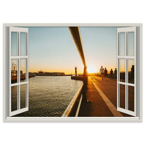 IׂTCYIdl|XebJ[ EH[XebJ[ V[XebJ[  A0 A1 A2 A3 A4 A5 B0 B1 B2 B3 B4 B5 ʐ^ tHg  CeA   wall sticker poster 023998 {@ i