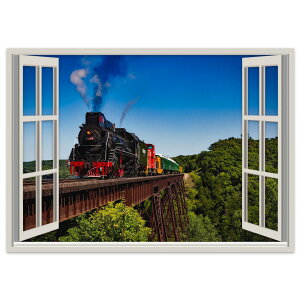 �I�ׂ�T�C�Y�I���d�l�|�X�e�b�J�[ �E�H�[���X�e�b�J�[ �V�[�����X�e�b�J�[ ���� A0 A1 A2 A3 A4 A5 B0 B1 B2 B3 B4 B5 �ʐ^ �t�H�g �� �C���e���A ������� �������� wall sticker poster 023998 �{�@�� �@��