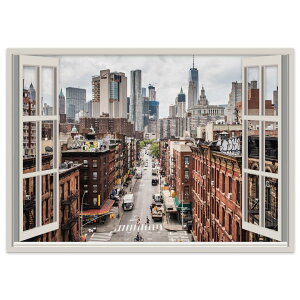 �I�ׂ�T�C�Y�I���d�l�|�X�e�b�J�[ �E�H�[���X�e�b�J�[ �V�[�����X�e�b�J�[ ���� A0 A1 A2 A3 A4 A5 B0 B1 B2 B3 B4 B5 �ʐ^ �t�H�g �� �C���e���A ������� �������� wall sticker poster 023998 �{�@�� �s�s