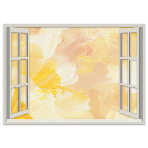 IׂTCYIdl|XebJ[ EH[XebJ[ V[XebJ[  A0 A1 A2 A3 A4 A5 B0 B1 B2 B3 B4 B5 ʐ^ tHg  CeA   wall sticker poster 023998 {@ G