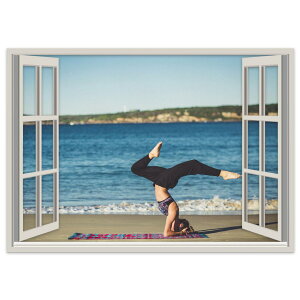 �I�ׂ�T�C�Y�I���d�l�|�X�e�b�J�[ �E�H�[���X�e�b�J�[ �V�[�����X�e�b�J�[ ���� A0 A1 A2 A3 A4 A5 B0 B1 B2 B3 B4 B5 �ʐ^ �t�H�g �� �C���e���A ������� �������� wall sticker poster 023998 �{�@�� ���K