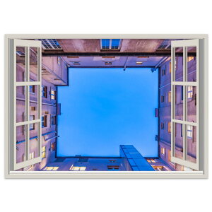 �I�ׂ�T�C�Y�I���d�l�|�X�e�b�J�[ �E�H�[���X�e�b�J�[ �V�[�����X�e�b�J�[ ���� A0 A1 A2 A3 A4 A5 B0 B1 B2 B3 B4 B5 �ʐ^ �t�H�g �� �C���e���A ������� �������� wall sticker poster 023998 �{�@�� ��@