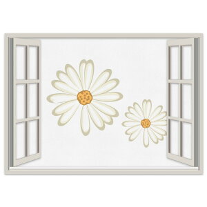 �I�ׂ�T�C�Y�I���d�l�|�X�e�b�J�[ �E�H�[���X�e�b�J�[ �V�[�����X�e�b�J�[ ���� A0 A1 A2 A3 A4 A5 B0 B1 B2 B3 B4 B5 �ʐ^ �t�H�g �� �C���e���A ������� �������� wall sticker poster 023998 �{�@�� �ԁ@