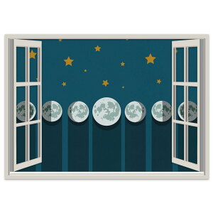 �I�ׂ�T�C�Y�I���d�l�|�X�e�b�J�[ �E�H�[���X�e�b�J�[ �V�[�����X�e�b�J�[ ���� A0 A1 A2 A3 A4 A5 B0 B1 B2 B3 B4 B5 �ʐ^ �t�H�g �� �C���e���A ������� �������� wall sticker poster 023998 �{�@�� ���@02