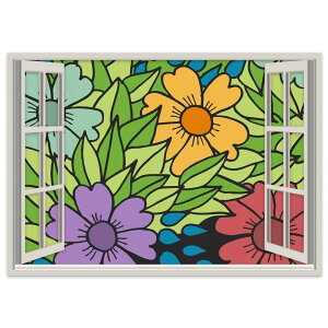 �I�ׂ�T�C�Y�I���d�l�|�X�e�b�J�[ �E�H�[���X�e�b�J�[ �V�[�����X�e�b�J�[ ���� A0 A1 A2 A3 A4 A5 B0 B1 B2 B3 B4 B5 �ʐ^ �t�H�g �� �C���e���A ������� �������� wall sticker poster 023998 �{�@�� �J��