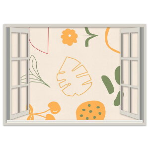 �I�ׂ�T�C�Y�I���d�l�|�X�e�b�J�[ �E�H�[���X�e�b�J�[ �V�[�����X�e�b�J�[ ���� A0 A1 A2 A3 A4 A5 B0 B1 B2 B3 B4 B5 �ʐ^ �t�H�g �� �C���e���A ������� �������� wall sticker poster 023998 �{�@�� �t��