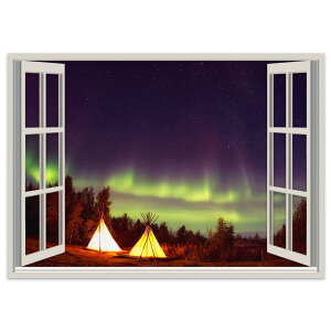 IׂTCYIdl|XebJ[ EH[XebJ[ V[XebJ[  A0 A1 A2 A3 A4 A5 B0 B1 B2 B3 B4 B5 ʐ^ tHg  CeA   wall sticker poster 023998 {@ L