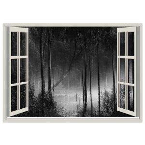 IׂTCYIdl|XebJ[ EH[XebJ[ V[XebJ[  A0 A1 A2 A3 A4 A5 B0 B1 B2 B3 B4 B5 ʐ^ tHg  CeA   wall sticker poster 023998 {@ X