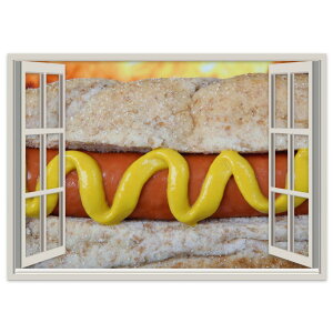 �I�ׂ�T�C�Y�I���d�l�|�X�e�b�J�[ �E�H�[���X�e�b�J�[ �V�[�����X�e�b�J�[ ���� A0 A1 A2 A3 A4 A5 B0 B1 B2 B3 B4 B5 �ʐ^ �t�H�g �� �C���e���A ������� �������� wall sticker poster 023998 �{�@�� �H��