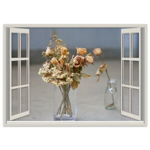 IׂTCYIdl|XebJ[ EH[XebJ[ V[XebJ[  A0 A1 A2 A3 A4 A5 B0 B1 B2 B3 B4 B5 ʐ^ tHg  CeA   wall sticker poster 023998 {@ ԕr