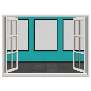 �I�ׂ�T�C�Y�I���d�l�|�X�e�b�J�[ �E�H�[���X�e�b�J�[ �V�[�����X�e�b�J�[ ���� A0 A1 A2 A3 A4 A5 B0 B1 B2 B3 B4 B5 �ʐ^ �t�H�g �� �C���e���A ������� �������� wall sticker poster 023998 �{�@�� �ǉ�