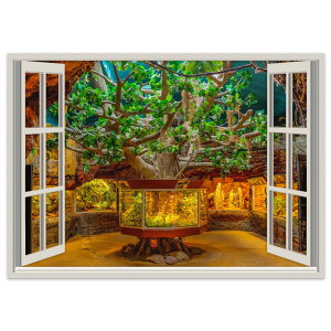 �I�ׂ�T�C�Y�I���d�l�|�X�e�b�J�[ �E�H�[���X�e�b�J�[ �V�[�����X�e�b�J�[ ���� A0 A1 A2 A3 A4 A5 B0 B1 B2 B3 B4 B5 �ʐ^ �t�H�g �� �C���e���A ������� �������� wall sticker poster 023998 �{�@�� �؁@