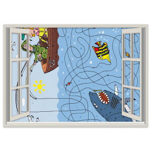 IׂTCYIdl|XebJ[ EH[XebJ[ V[XebJ[  A0 A1 A2 A3 A4 A5 B0 B1 B2 B3 B4 B5 ʐ^ tHg  CeA   wall sticker poster 023998 {@ ނ