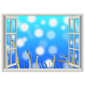 �I�ׂ�T�C�Y�I���d�l�|�X�e�b�J�[ �E�H�[���X�e�b�J�[ �V�[�����X�e�b�J�[ ���� A0 A1 A2 A3 A4 A5 B0 B1 B2 B3 B4 B5 �ʐ^ �t�H�g �� �C���e���A ������� �������� wall sticker poster 023998 �{�@�� �`��