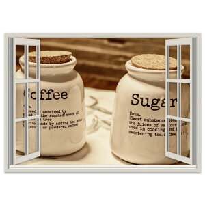 �I�ׂ�T�C�Y�I���d�l�|�X�e�b�J�[ �E�H�[���X�e�b�J�[ �V�[�����X�e�b�J�[ ���� A0 A1 A2 A3 A4 A5 B0 B1 B2 B3 B4 B5 �ʐ^ �t�H�g �� �C���e���A ������� �������� wall sticker poster 023998 �{�@�� �R�[