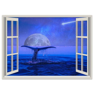 �I�ׂ�T�C�Y�I���d�l�|�X�e�b�J�[ �E�H�[���X�e�b�J�[ �V�[�����X�e�b�J�[ ���� A0 A1 A2 A3 A4 A5 B0 B1 B2 B3 B4 B5 �ʐ^ �t�H�g �� �C���e���A ������� �������� wall sticker poster 023998 �{�@�� ����