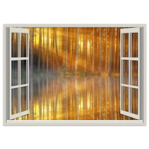 IׂTCYIdl|XebJ[ EH[XebJ[ V[XebJ[  A0 A1 A2 A3 A4 A5 B0 B1 B2 B3 B4 B5 ʐ^ tHg  CeA   wall sticker poster 023998 {@ X