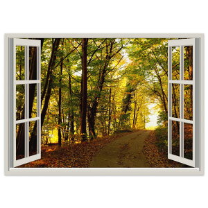 �I�ׂ�T�C�Y�I���d�l�|�X�e�b�J�[ �E�H�[���X�e�b�J�[ �V�[�����X�e�b�J�[ ���� A0 A1 A2 A3 A4 A5 B0 B1 B2 B3 B4 B5 �ʐ^ �t�H�g �� �C���e���A ������� �������� wall sticker poster 023998 �{�@�� ���R