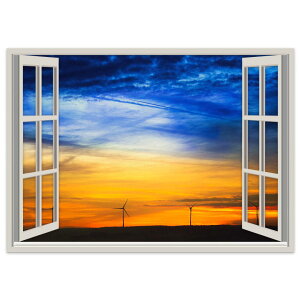 �I�ׂ�T�C�Y�I���d�l�|�X�e�b�J�[ �E�H�[���X�e�b�J�[ �V�[�����X�e�b�J�[ ���� A0 A1 A2 A3 A4 A5 B0 B1 B2 B3 B4 B5 �ʐ^ �t�H�g �� �C���e���A ������� �������� wall sticker poster 023998 �{�@�� ��@