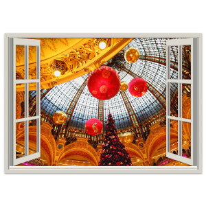 IׂTCYIdl|XebJ[ EH[XebJ[ V[XebJ[  A0 A1 A2 A3 A4 A5 B0 B1 B2 B3 B4 B5 ʐ^ tHg  CeA   wall sticker poster 023998 {@ N