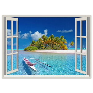 �I�ׂ�T�C�Y�I���d�l�|�X�e�b�J�[ �E�H�[���X�e�b�J�[ �V�[�����X�e�b�J�[ ���� A0 A1 A2 A3 A4 A5 B0 B1 B2 B3 B4 B5 �ʐ^ �t�H�g �� �C���e���A ������� �������� wall sticker poster 023998 �{�@�� �C�@