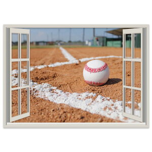 �I�ׂ�T�C�Y�I���d�l�|�X�e�b�J�[ �E�H�[���X�e�b�J�[ �V�[�����X�e�b�J�[ ���� A0 A1 A2 A3 A4 A5 B0 B1 B2 B3 B4 B5 �ʐ^ �t�H�g �� �C���e���A ������� �������� wall sticker poster 023998 �{�@�� �X�|