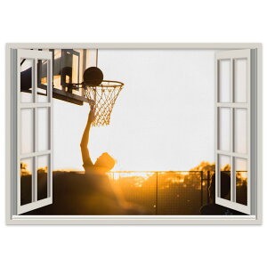 �I�ׂ�T�C�Y�I���d�l�|�X�e�b�J�[ �E�H�[���X�e�b�J�[ �V�[�����X�e�b�J�[ ���� A0 A1 A2 A3 A4 A5 B0 B1 B2 B3 B4 B5 �ʐ^ �t�H�g �� �C���e���A ������� �������� wall sticker poster 023998 �{�@�� �X�|