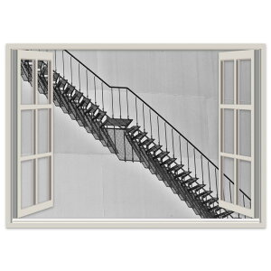IׂTCYIdl|XebJ[ EH[XebJ[ V[XebJ[  A0 A1 A2 A3 A4 A5 B0 B1 B2 B3 B4 B5 ʐ^ tHg  CeA   wall sticker poster 023998 {@ Ki