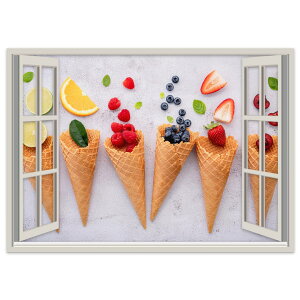 �I�ׂ�T�C�Y�I���d�l�|�X�e�b�J�[ �E�H�[���X�e�b�J�[ �V�[�����X�e�b�J�[ ���� A0 A1 A2 A3 A4 A5 B0 B1 B2 B3 B4 B5 �ʐ^ �t�H�g �� �C���e���A ������� �������� wall sticker poster 023998 �{�@�� �R�[