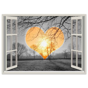 IׂTCYIdl|XebJ[ EH[XebJ[ V[XebJ[  A0 A1 A2 A3 A4 A5 B0 B1 B2 B3 B4 B5 ʐ^ tHg  CeA   wall sticker poster 023998 {@ ؁@