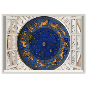 IׂTCYIdl|XebJ[ EH[XebJ[ V[XebJ[  A0 A1 A2 A3 A4 A5 B0 B1 B2 B3 B4 B5 ʐ^ tHg  CeA   wall sticker poster 023998 {@ 肢