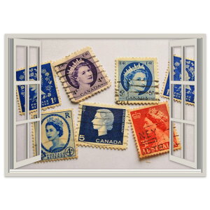 IׂTCYIdl|XebJ[ EH[XebJ[ V[XebJ[  A0 A1 A2 A3 A4 A5 B0 B1 B2 B3 B4 B5 ʐ^ tHg  CeA   wall sticker poster 023998 {@ ؎