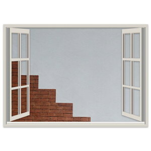 IׂTCYIdl|XebJ[ EH[XebJ[ V[XebJ[  A0 A1 A2 A3 A4 A5 B0 B1 B2 B3 B4 B5 ʐ^ tHg  CeA   wall sticker poster 023998 {@ Ki