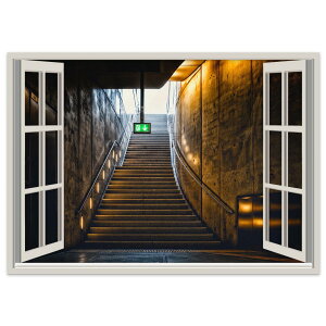 IׂTCYIdl|XebJ[ EH[XebJ[ V[XebJ[  A0 A1 A2 A3 A4 A5 B0 B1 B2 B3 B4 B5 ʐ^ tHg  CeA   wall sticker poster 023998 {@ Ki