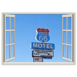 �I�ׂ�T�C�Y�I���d�l�|�X�e�b�J�[ �E�H�[���X�e�b�J�[ �V�[�����X�e�b�J�[ ���� A0 A1 A2 A3 A4 A5 B0 B1 B2 B3 B4 B5 �ʐ^ �t�H�g �� �C���e���A ������� �������� wall sticker poster 023998 �{�@�� �Ŕ�