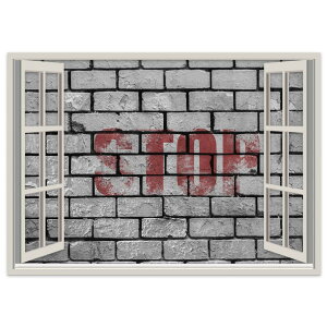 �I�ׂ�T�C�Y�I���d�l�|�X�e�b�J�[ �E�H�[���X�e�b�J�[ �V�[�����X�e�b�J�[ ���� A0 A1 A2 A3 A4 A5 B0 B1 B2 B3 B4 B5 �ʐ^ �t�H�g �� �C���e���A ������� �������� wall sticker poster 023998 �{�@�� �ǁ@