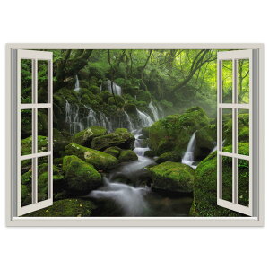 IׂTCYIdl|XebJ[ EH[XebJ[ V[XebJ[  A0 A1 A2 A3 A4 A5 B0 B1 B2 B3 B4 B5 ʐ^ tHg  CeA   wall sticker poster 023998 {@ X