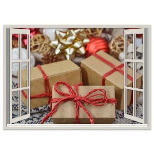 �I�ׂ�T�C�Y�I���d�l�|�X�e�b�J�[ �E�H�[���X�e�b�J�[ �V�[�����X�e�b�J�[ ���� A0 A1 A2 A3 A4 A5 B0 B1 B2 B3 B4 B5 �ʐ^ �t�H�g �� �C���e���A ������� �������� wall sticker poster 023998 �{�@�� �v��