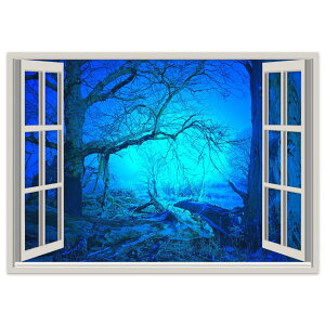 IׂTCYIdl|XebJ[ EH[XebJ[ V[XebJ[  A0 A1 A2 A3 A4 A5 B0 B1 B2 B3 B4 B5 ʐ^ tHg  CeA   wall sticker poster 023998 {@ X