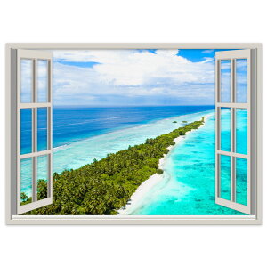 IׂTCYIdl|XebJ[ EH[XebJ[ V[XebJ[  A0 A1 A2 A3 A4 A5 B0 B1 B2 B3 B4 B5 ʐ^ tHg  CeA   wall sticker poster t@i@C  03