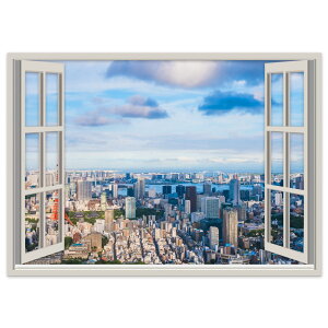 IׂTCYIdl|XebJ[ EH[XebJ[ V[XebJ[  A0 A1 A2 A3 A4 A5 B0 B1 B2 B3 B4 B5 ʐ^ tHg  CeA   wall sticker poster t@i@^