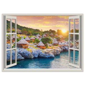 IׂTCYIdl|XebJ[ EH[XebJ[ V[XebJ[  A0 A1 A2 A3 A4 A5 B0 B1 B2 B3 B4 B5 ʐ^ tHg  CeA   wall sticker poster t@i@C iF