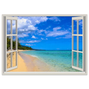 IׂTCYIdl|XebJ[ EH[XebJ[ V[XebJ[  A0 A1 A2 A3 A4 A5 B0 B1 B2 B3 B4 B5 ʐ^ tHg  CeA   wall sticker poster t@i@C  03