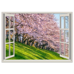 IׂTCYIdl|XebJ[ EH[XebJ[ V[XebJ[  A0 A1 A2 A3 A4 A5 B0 B1 B2 B3 B4 B5 ʐ^ tHg  CeA   wall sticker poster t@i@ 