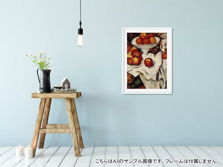 楽天市場 ポステッカー ポスター ウォールステッカー シール式ステッカー 飾り 1030mm 1456mm B0 写真 フォト 壁 インテリア おしゃれ 剥がせる Wall Sticker Poster 果物 絵画 イラスト Kabeコレ